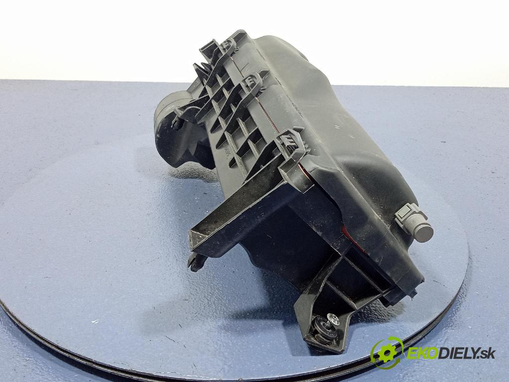 Peugeot 508 2021 obal Filtre: Vzduch: 9805379480