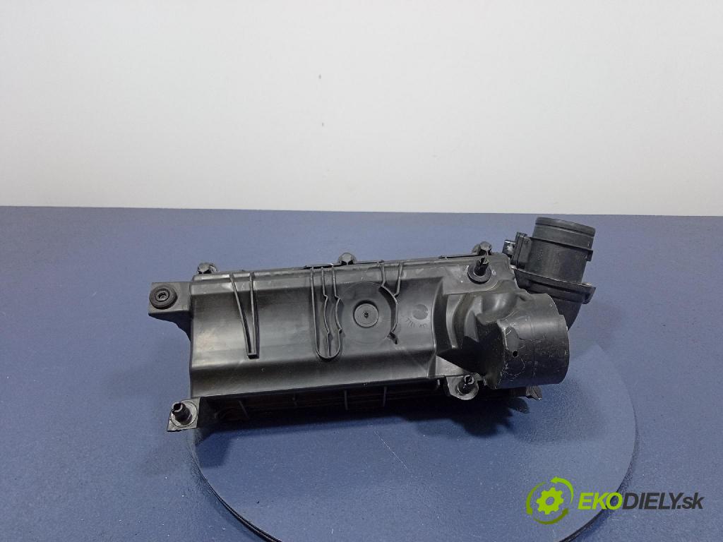 Peugeot 508 2021 obal Filtre: Vzduch: 9805379480