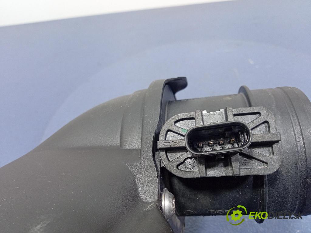 Peugeot 508 2021 obal Filtre: Vzduch: 9805379480