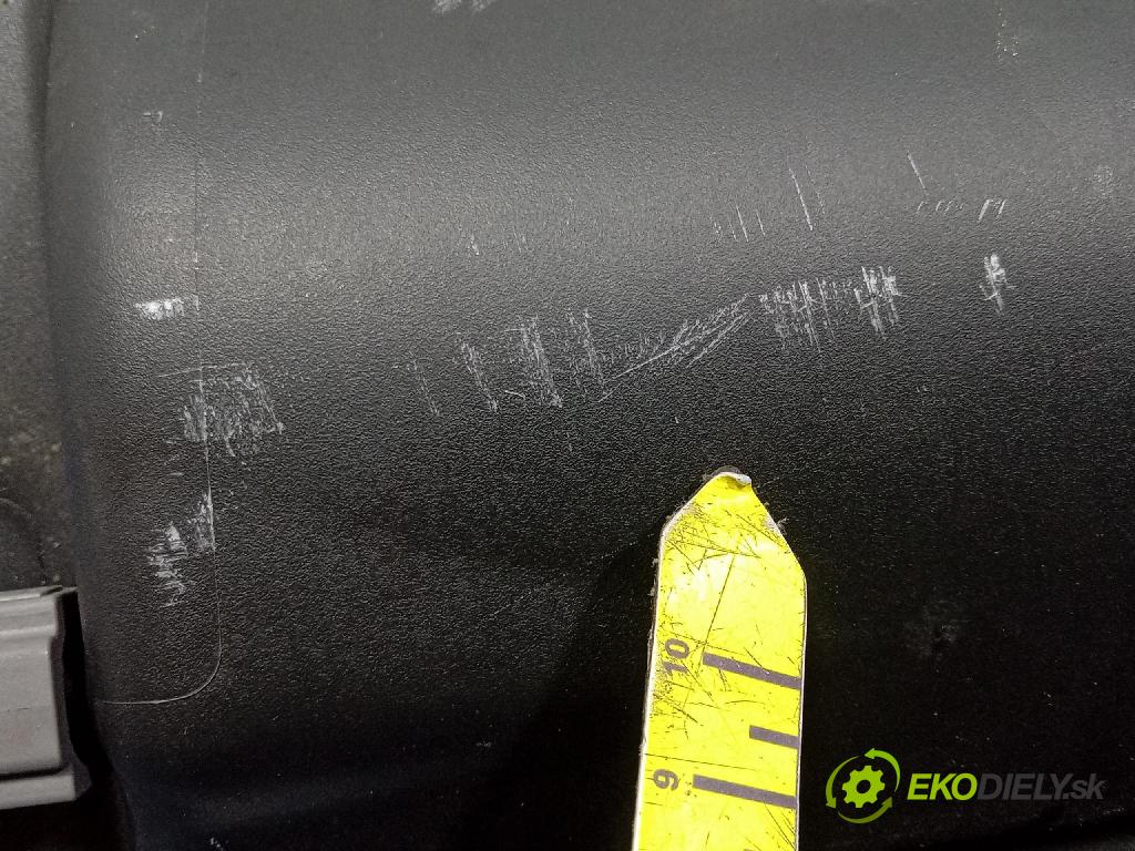 Peugeot 508 2021 obal Filtre: Vzduch: 9805379480