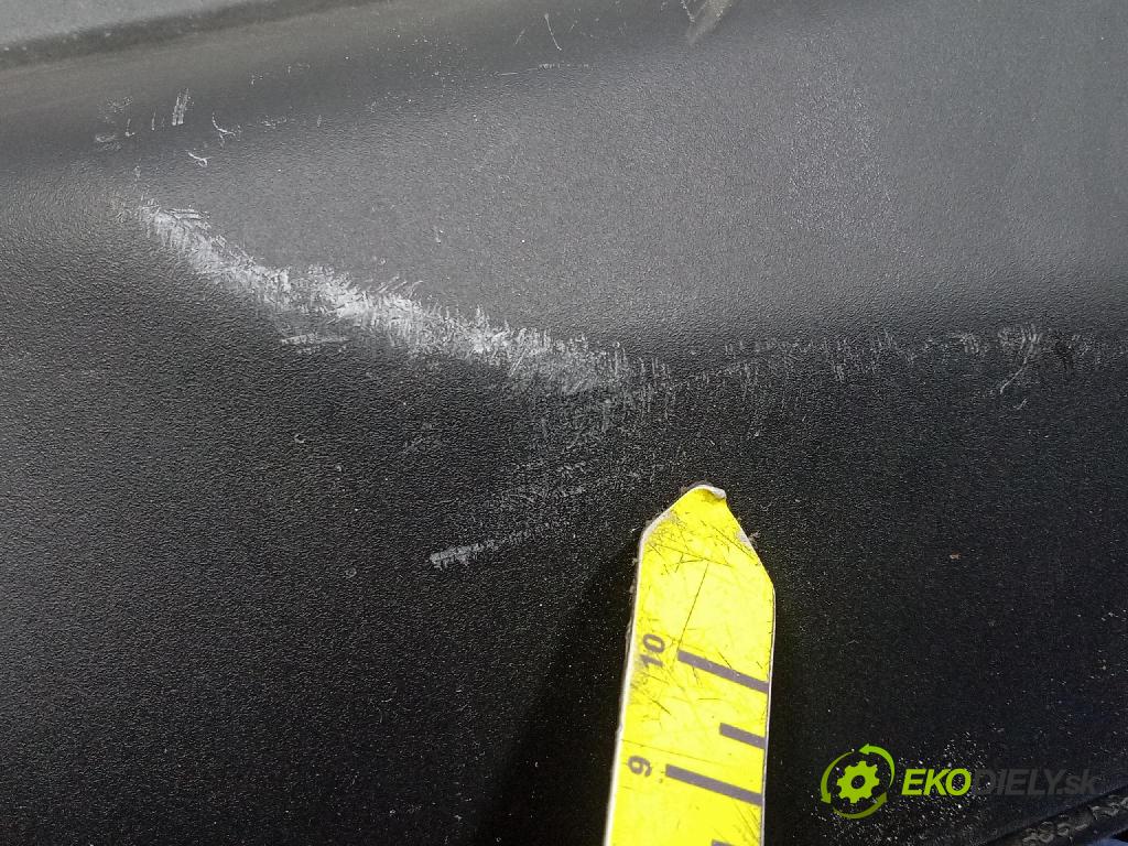 Peugeot 508 2021 obal Filtre: Vzduch: 9805379480