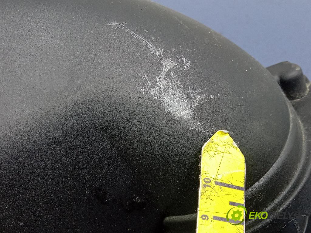 Peugeot 508 2021 obal Filtre: Vzduch: 9805379480