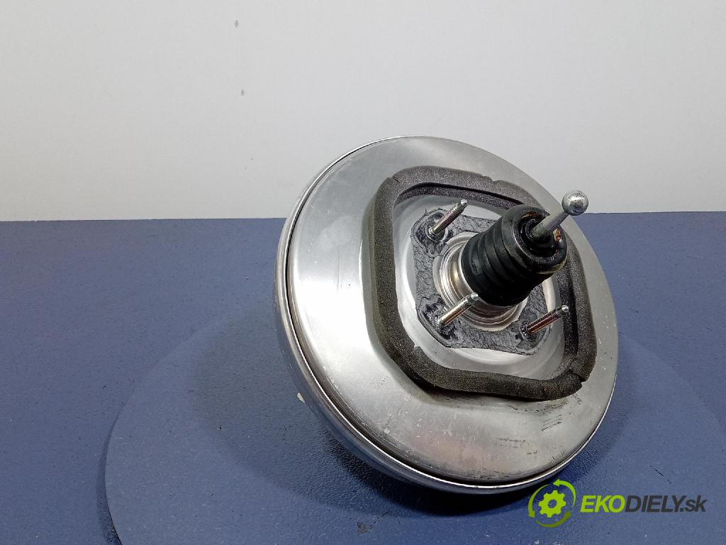 Peugeot 508 2021 servo Brzdní: 9827976280