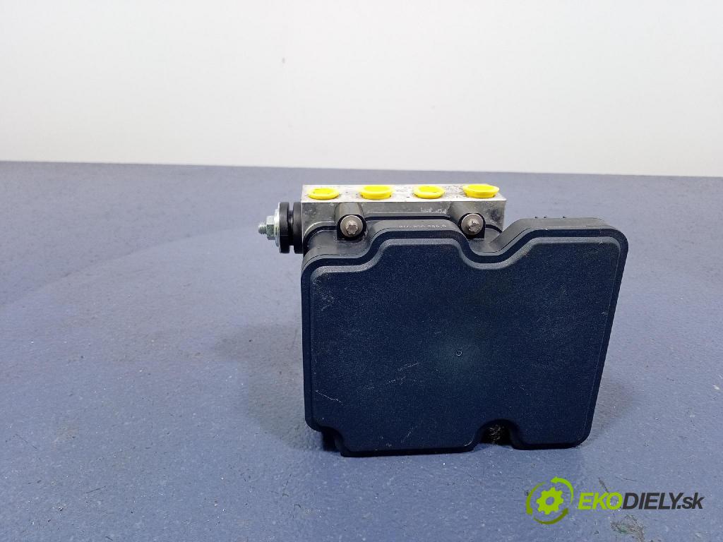 Peugeot 508 2021 čerpadlo ABS x 9834952880
