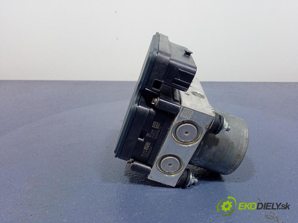 Peugeot 508 2021 čerpadlo ABS x 9834952880