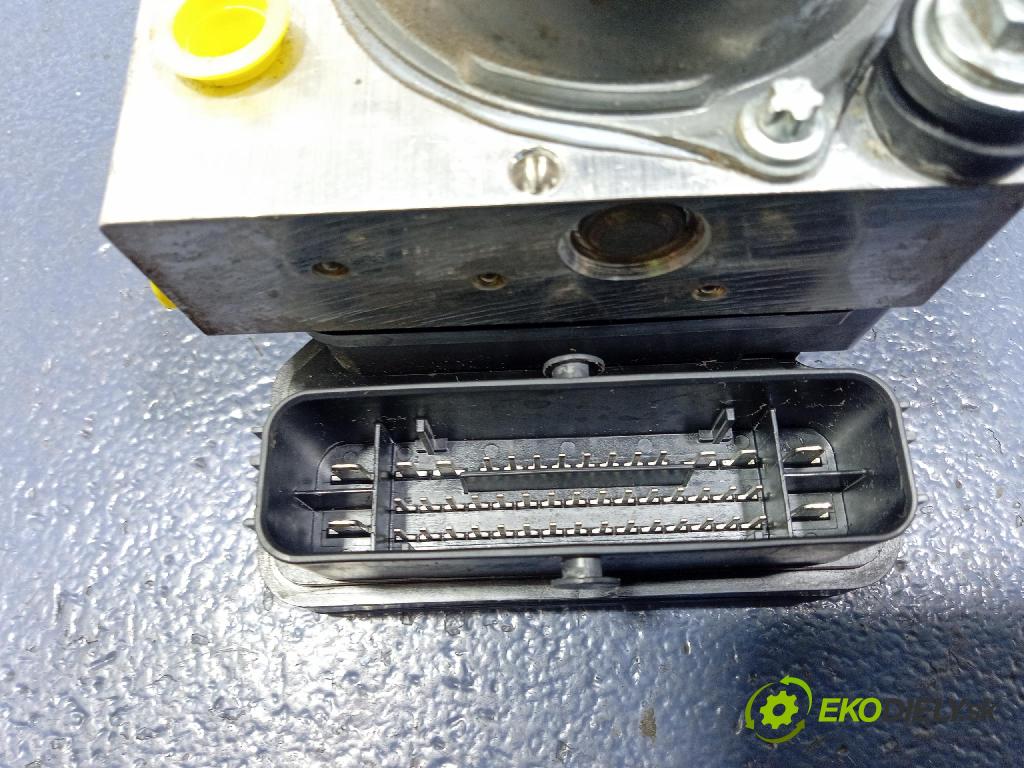 Peugeot 508 2021 čerpadlo ABS x 9834952880