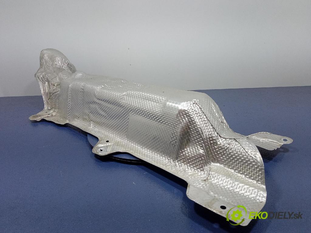 Peugeot 508 2021 kryt Tepelné: 9838022080