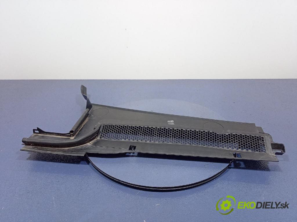 Peugeot 508 2021 torpédo 9813410880