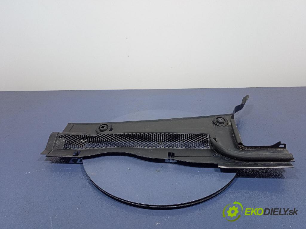 Peugeot 508 2021 torpédo 9813410980
