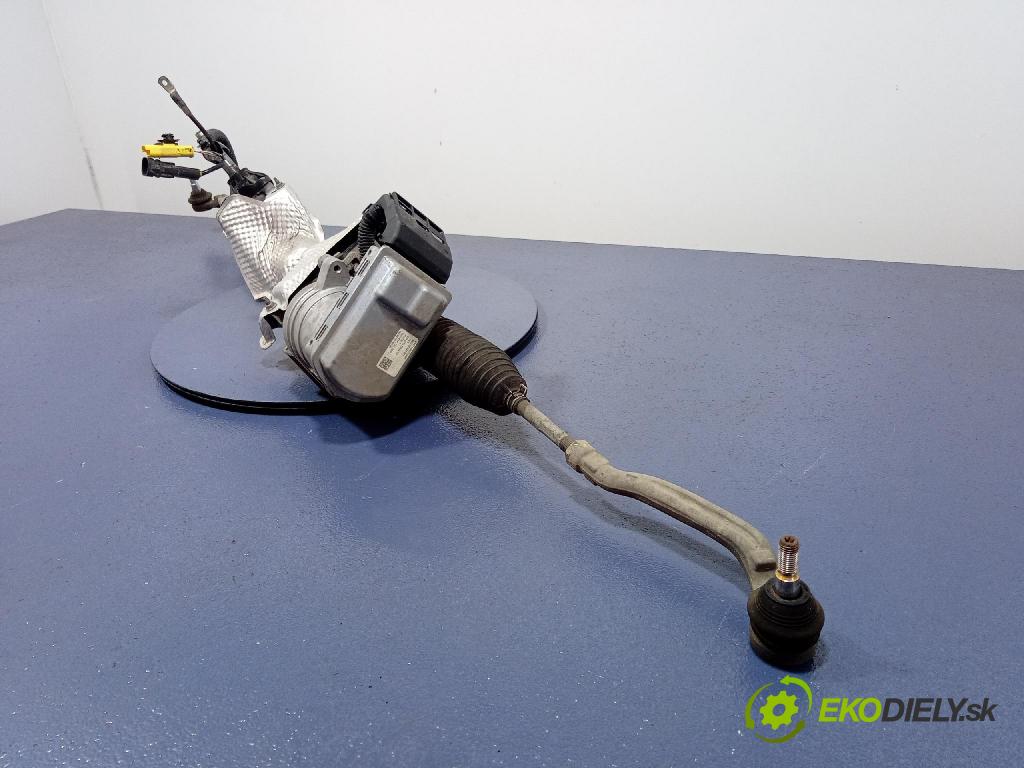 Peugeot 508 2021 Ozubené kolo: volant 680000821301