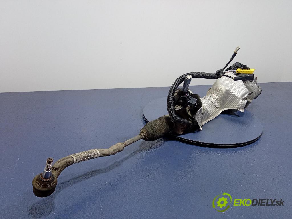 Peugeot 508 2021 Ozubené kolo: volant 680000821301