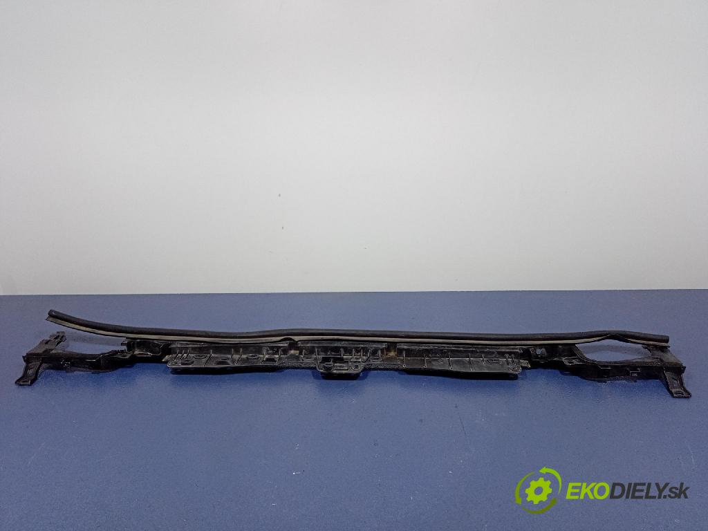 Peugeot 508 2021 torpédo 9813410480
