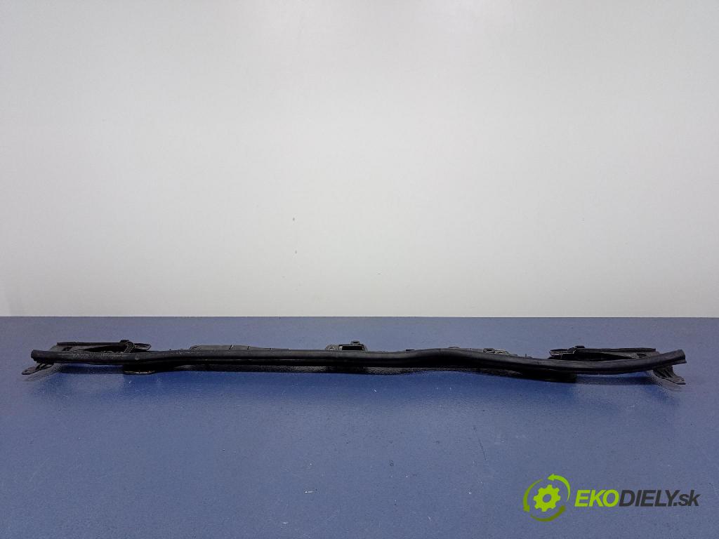 Peugeot 508 2021 torpédo 9813410480