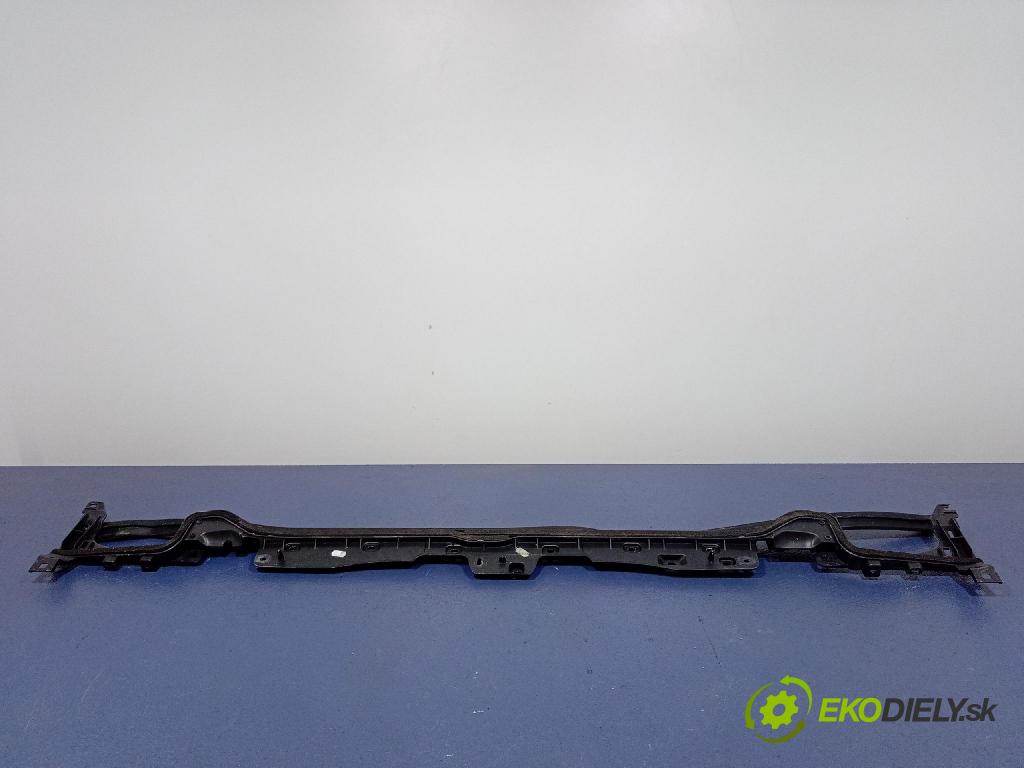 Peugeot 508 2021 torpédo 9813410480