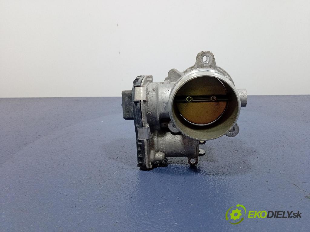 Peugeot 508 2021 klapka 9818664880