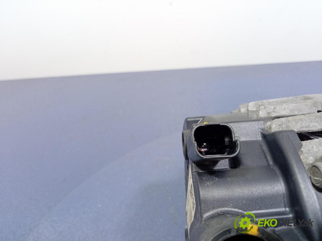 Peugeot 508 2021 Alternator 9839200980