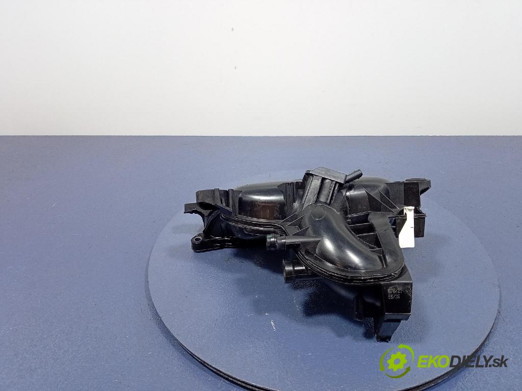 Peugeot 508 2021 zvod Sanie: 9836855280