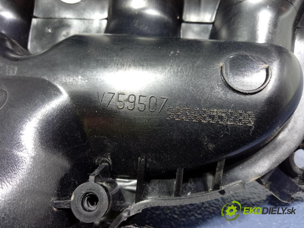 Peugeot 508 2021 zvod Sanie: 9836855280