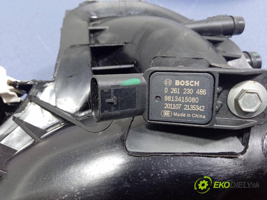 Peugeot 508 2021 zvod Sanie: 9836855280