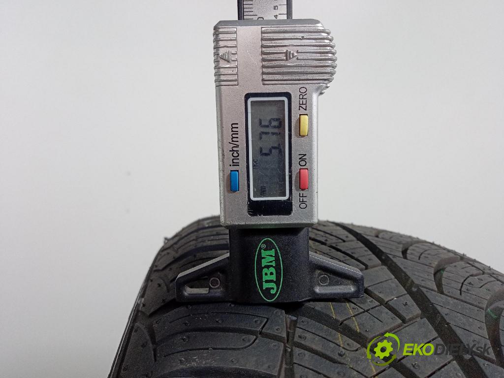 Mazda 6 2010 pneumatika Multi-sezóna: 6938628271998
