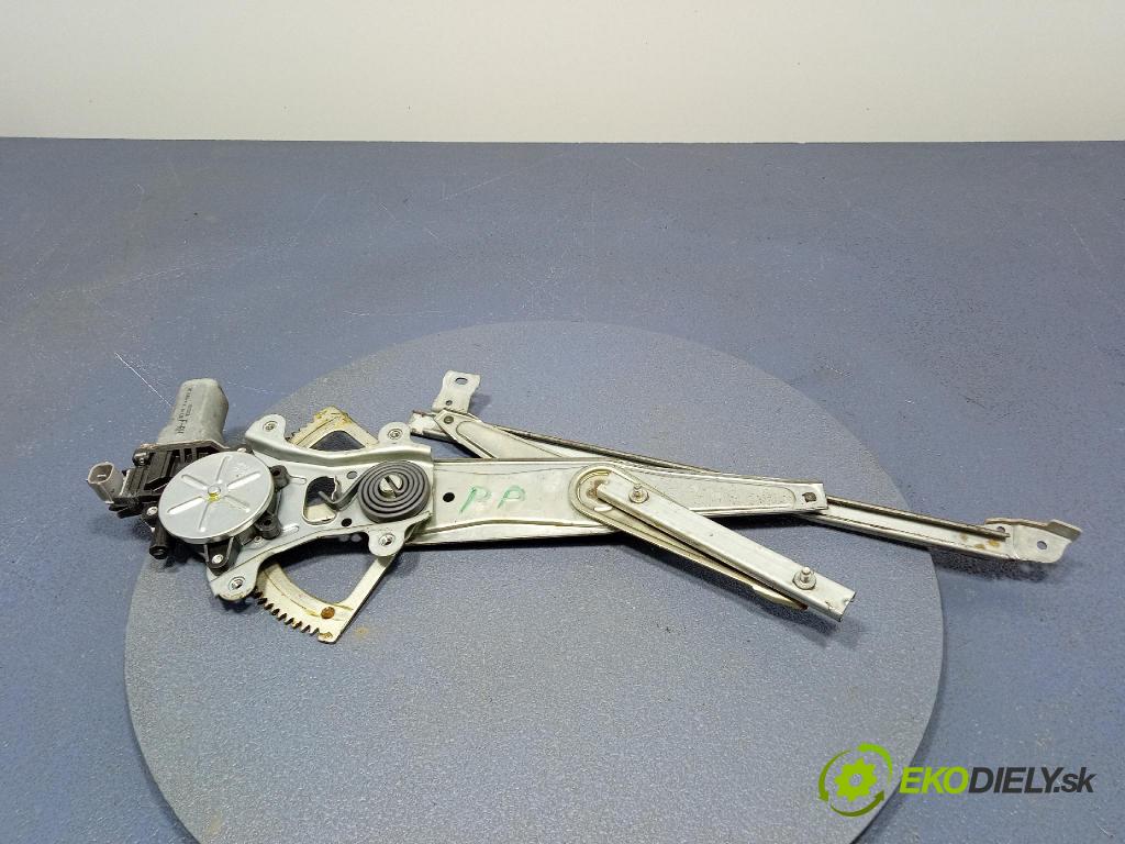 Subaru Legacy 2007 mechanizmus okna Okná: Predné v pravo: 61026GH