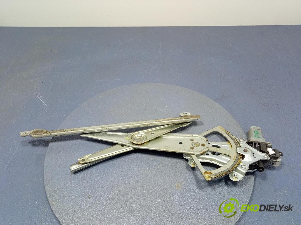 Subaru Legacy 2007 mechanizmus okna Okná: Predné v pravo: 61026GH