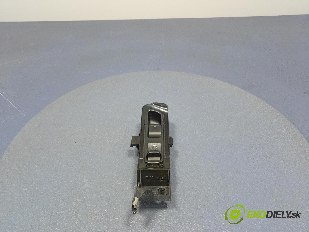 Subaru Legacy 2007 prepínač Okná: 94266AG06A