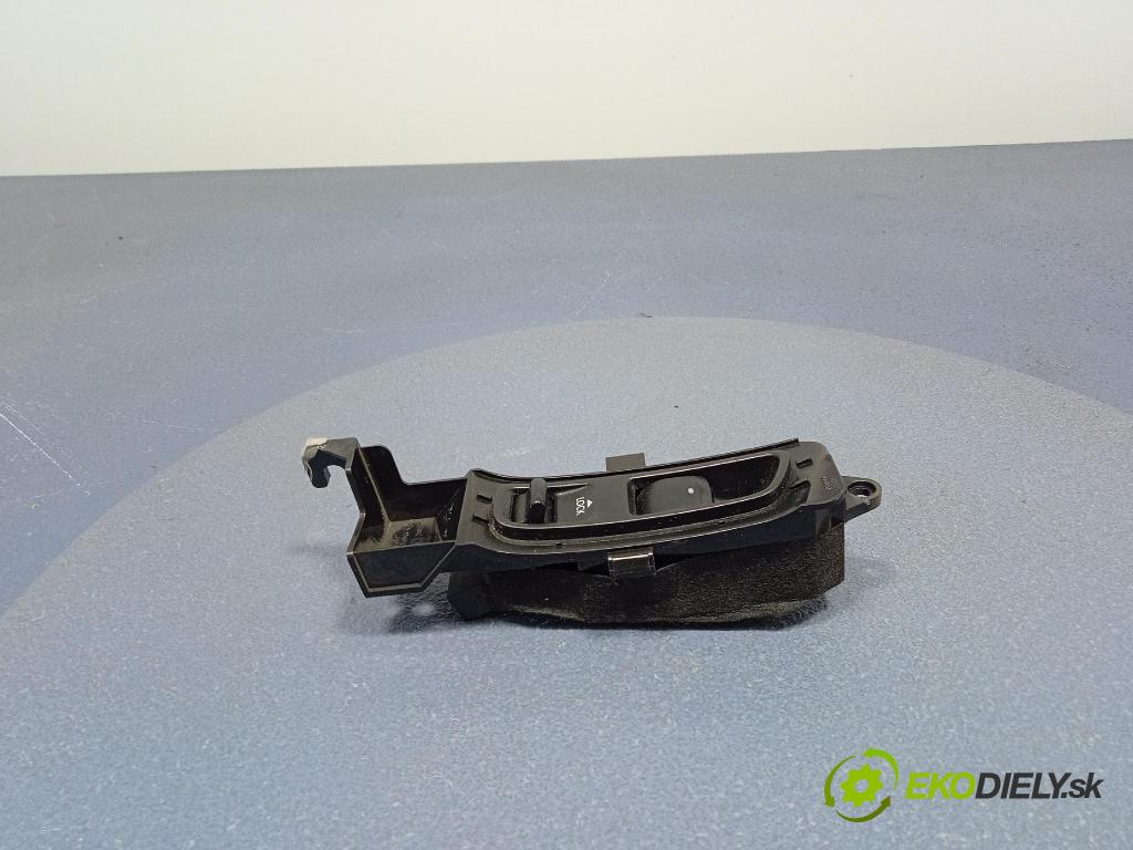 Subaru Legacy 2007 prepínač Okná: 94266AG06A