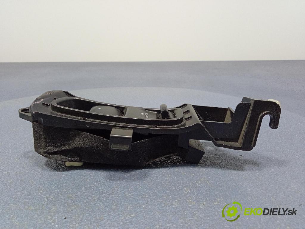 Subaru Legacy 2007 prepínač Okná: 94266AG06A