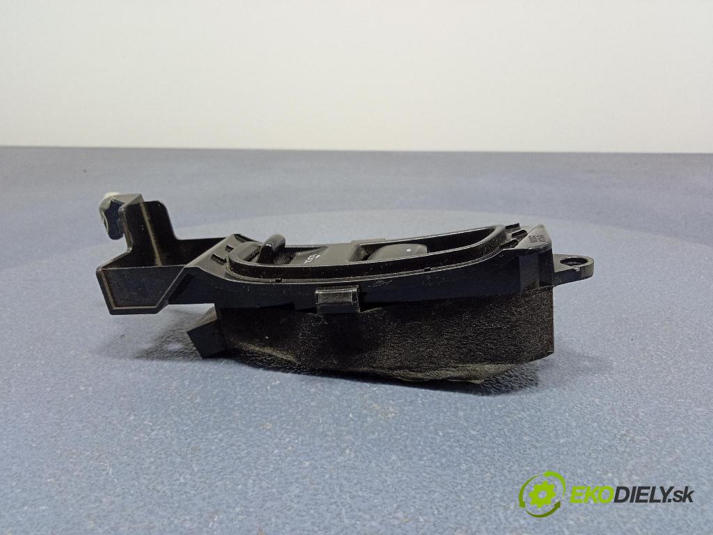 Subaru Legacy 2007 prepínač Okná: 94266AG06A