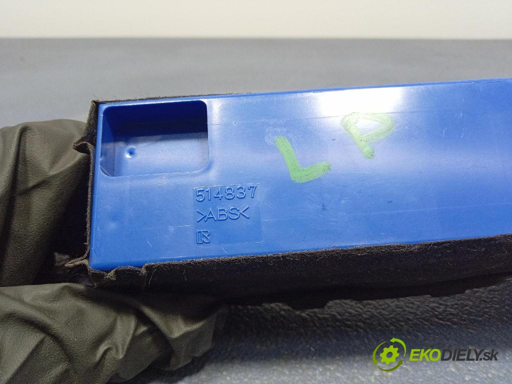 Subaru Legacy 2007 prepínač Okná: 94266AG06A