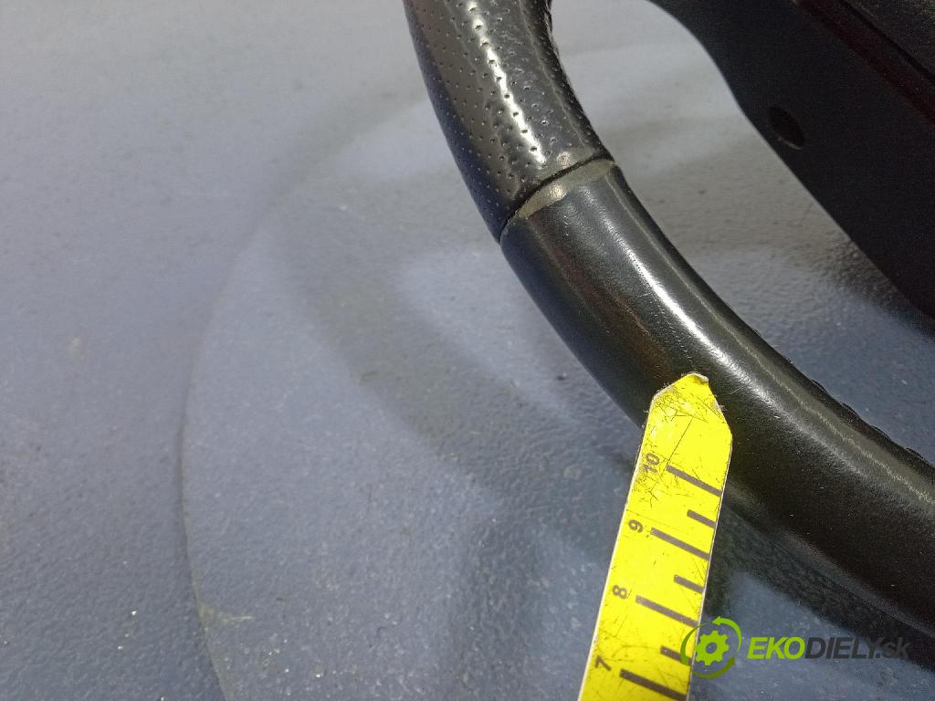 Subaru Legacy 2007 volant GS120-01500