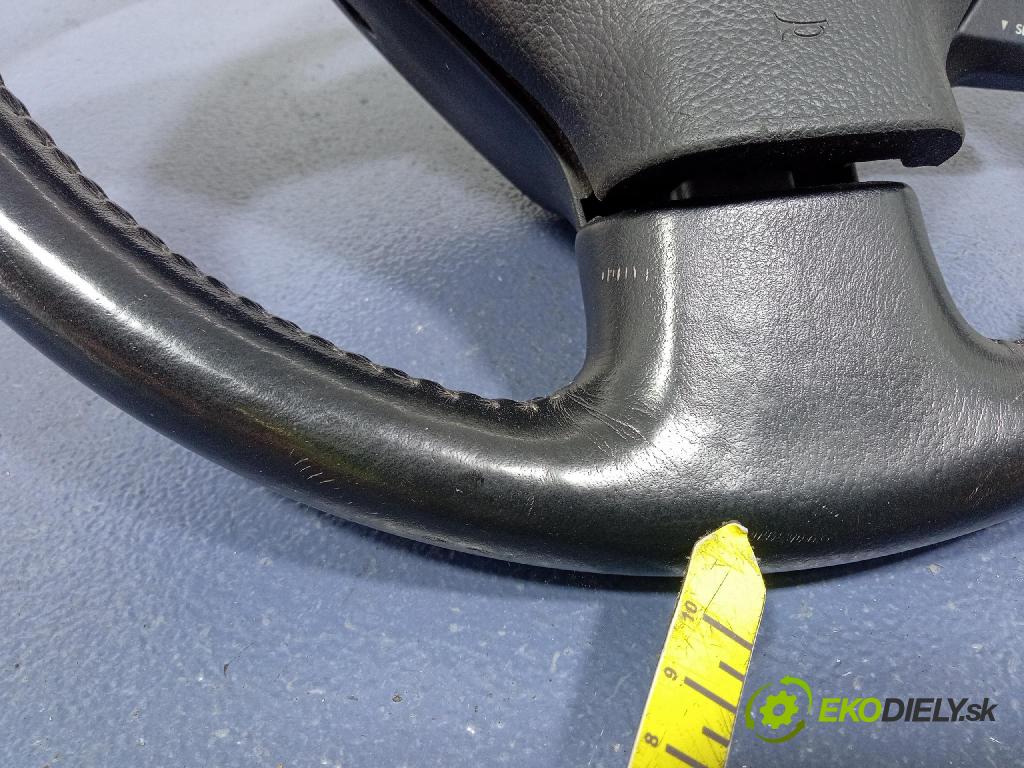 Subaru Legacy 2007 volant GS120-01500