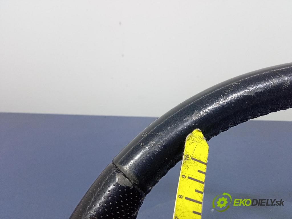 Subaru Legacy 2007 volant GS120-01500
