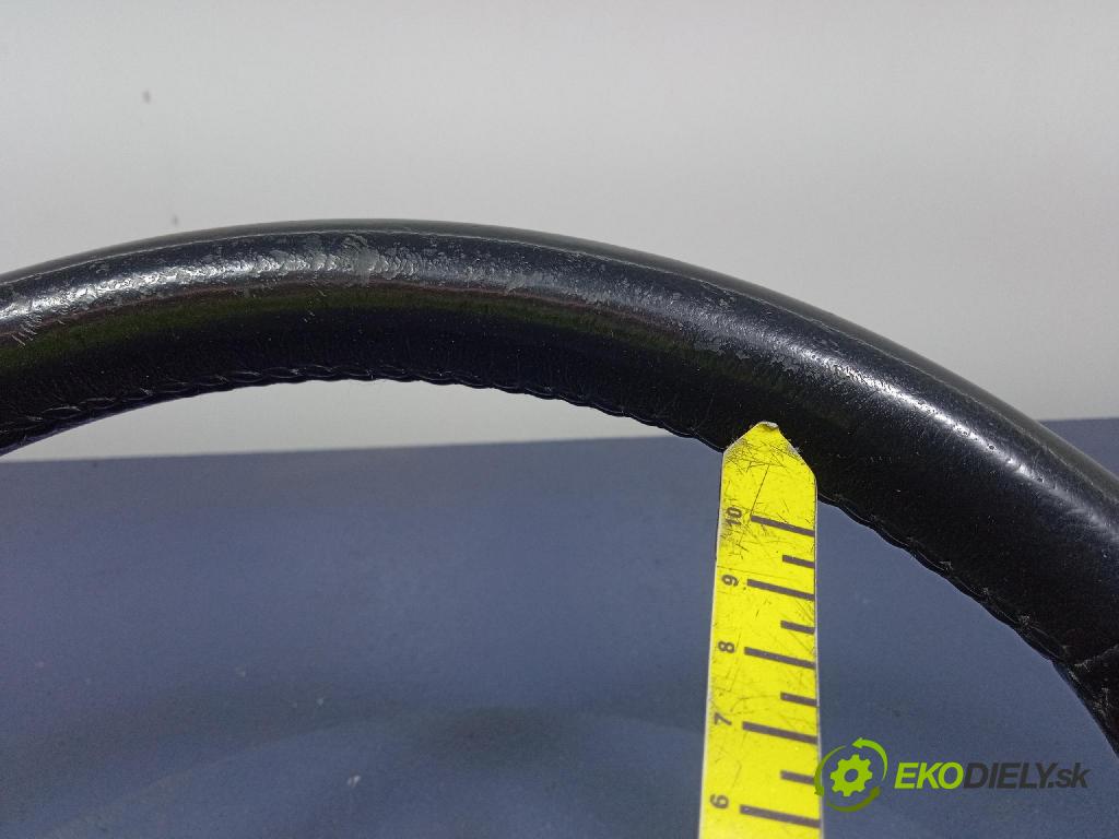 Subaru Legacy 2007 volant GS120-01500