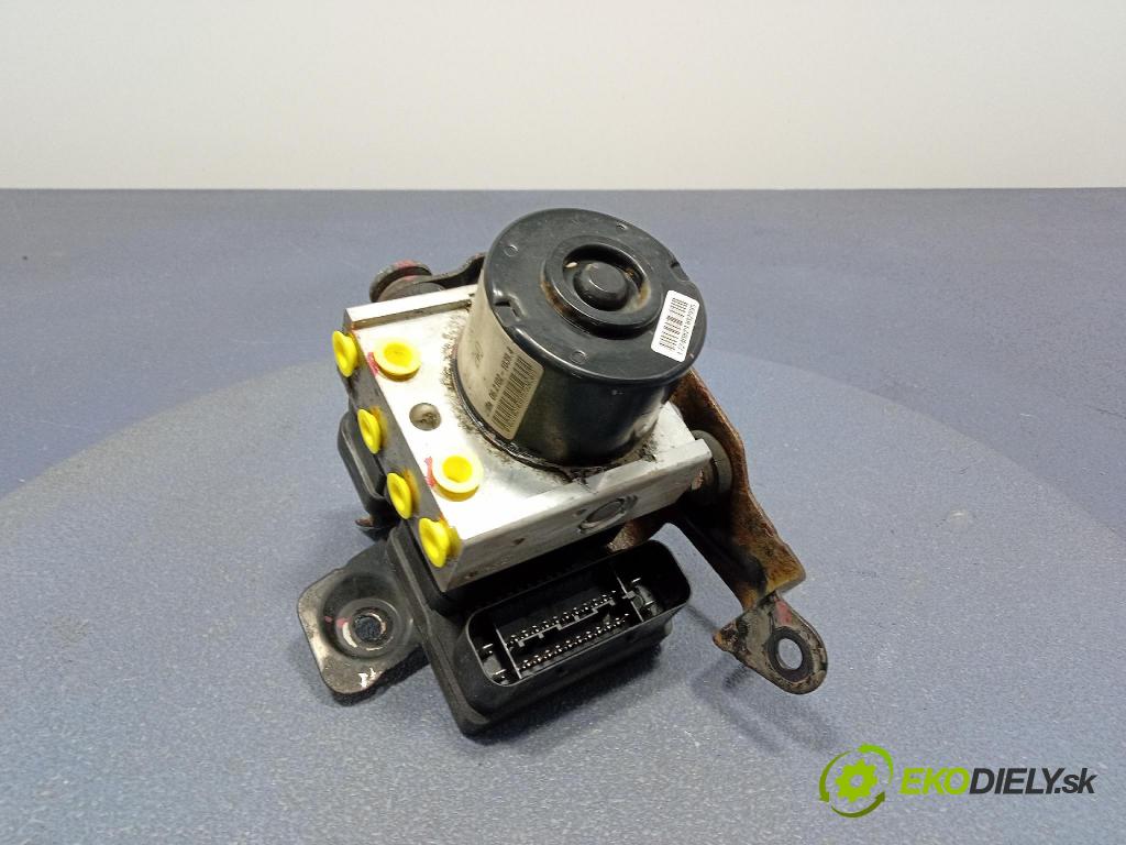 Suzuki Swift 2009 čerpadlo ABS x 06.2102-1039.4