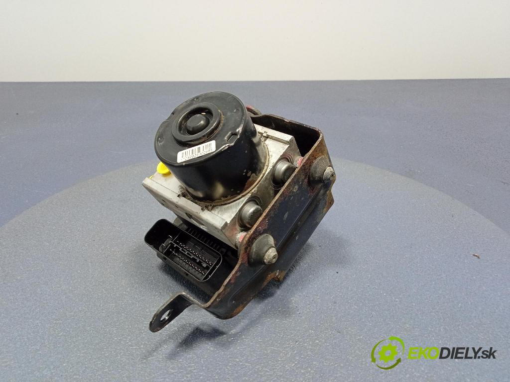 Suzuki Swift 2009 čerpadlo ABS x 06.2102-1039.4