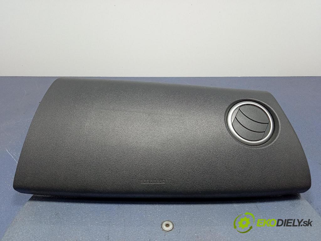 Suzuki Swift 2009 Airbag: x 48150-79J10
