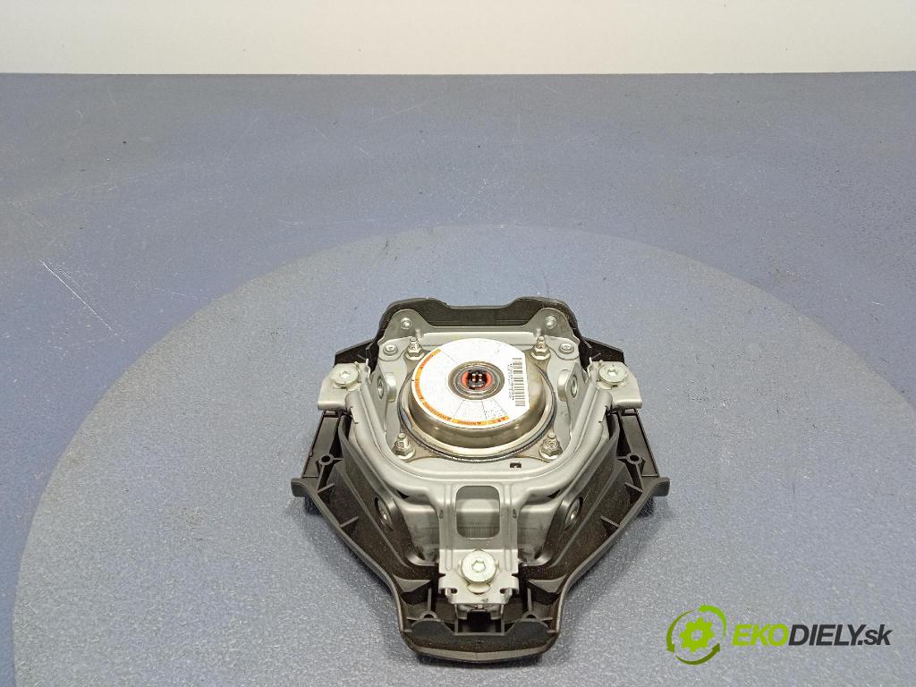 Suzuki Swift 2009 Airbag: x 48150-79J10