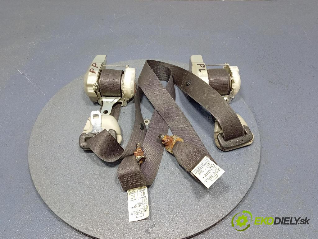 Suzuki Swift 2009 Airbag: x 48150-79J10
