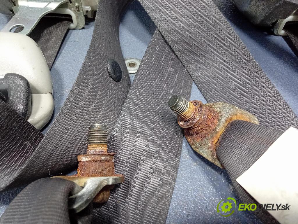 Suzuki Swift 2009 Airbag: x 48150-79J10