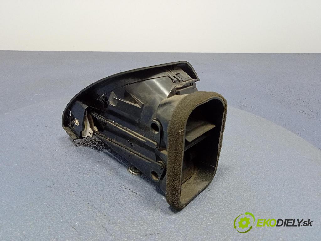 Mercedes Vito 2006 GRIDS: Prúd vzduchu: Vzduch: A6398300154