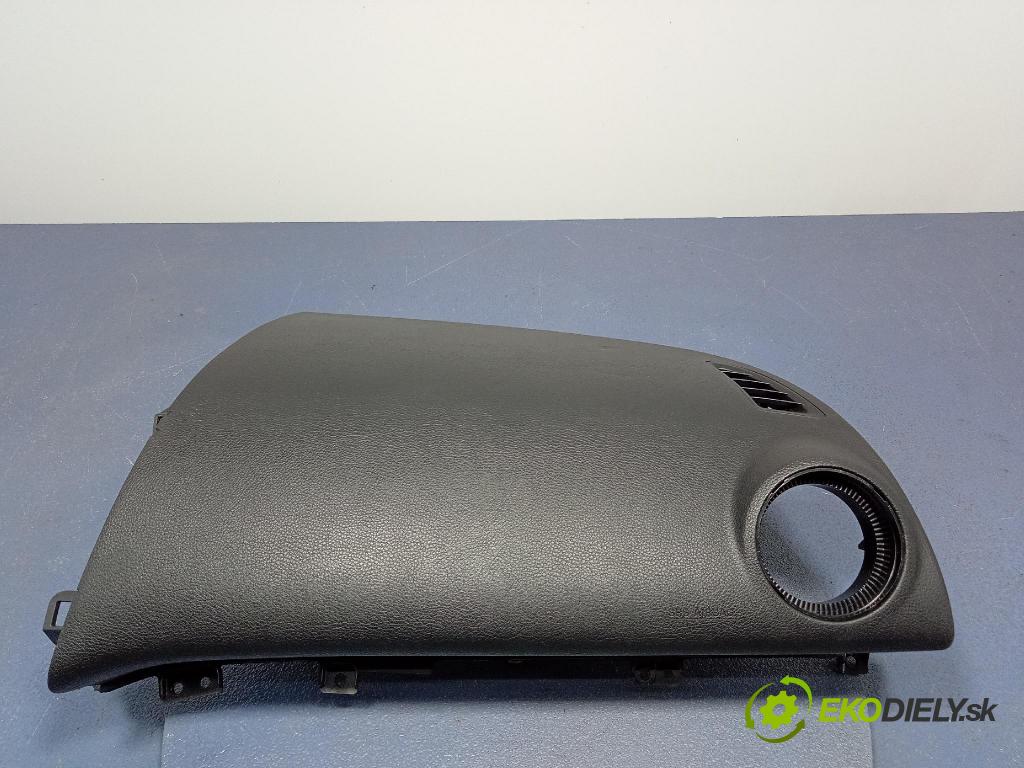 Mazda 6 2010 Airbag: x GDK557K00