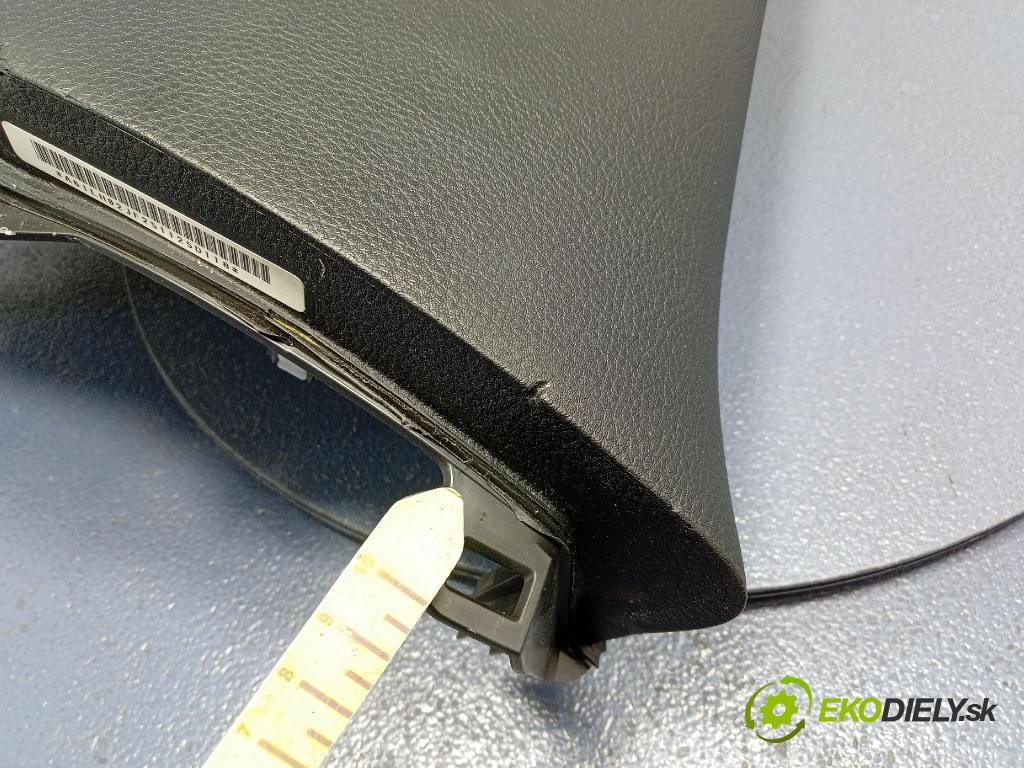 Mazda 6 2010 Airbag: x GDK557K00