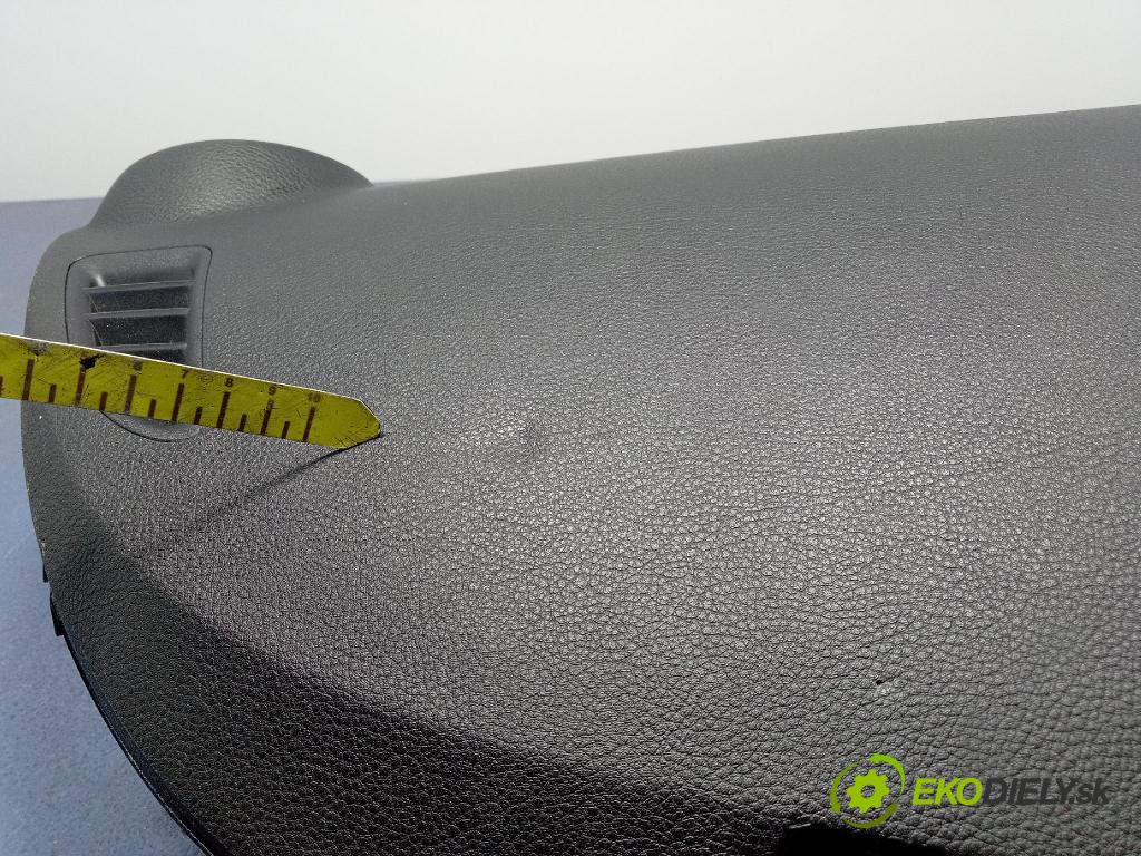 Mazda 6 2010 Airbag: x GDK557K00