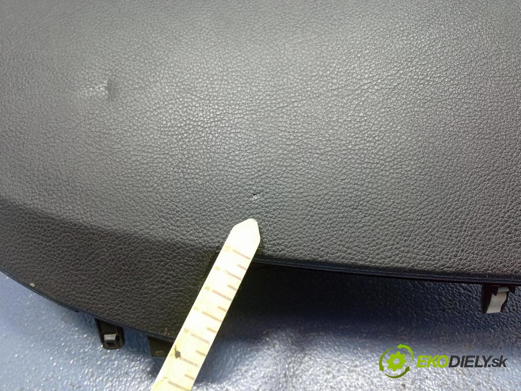 Mazda 6 2010 Airbag: x GDK557K00
