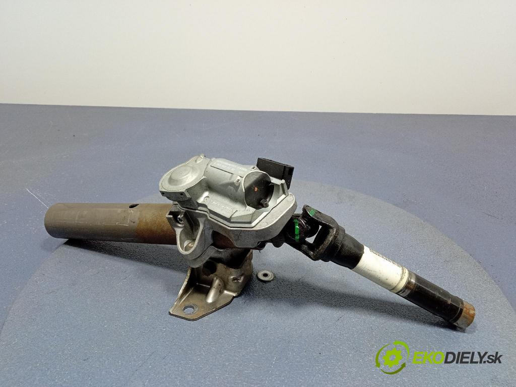 Mercedes Vito 2006 Sloupek volantu x 6394620320