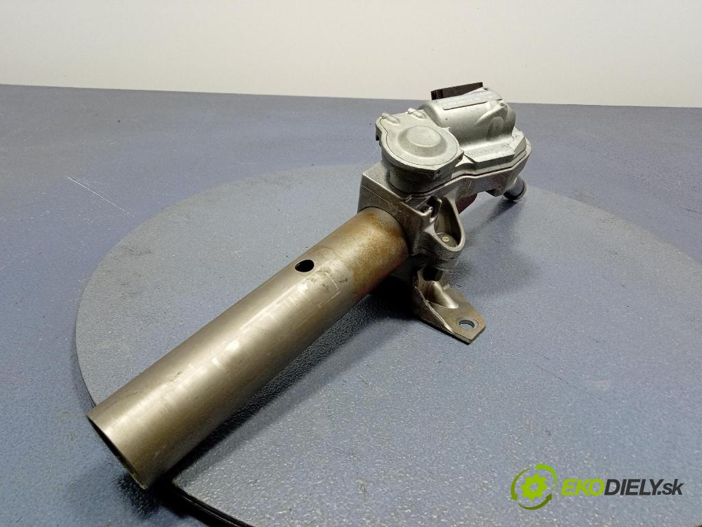 Mercedes Vito 2006 Sloupek volantu x 6394620320