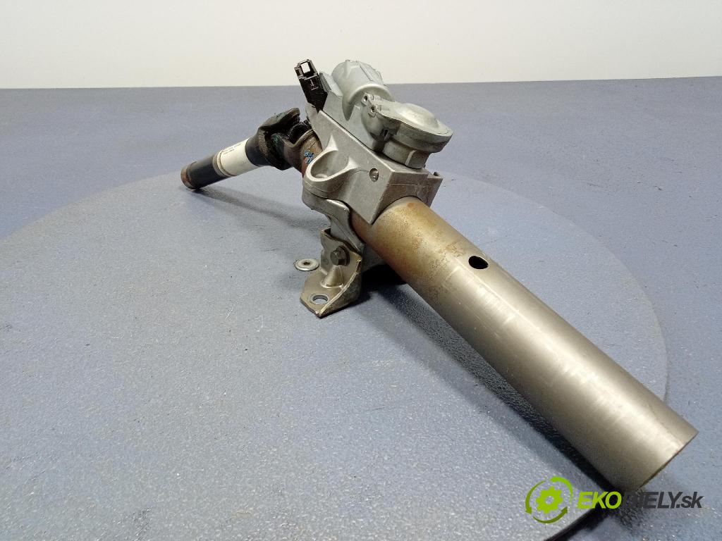 Mercedes Vito 2006 Sloupek volantu x 6394620320