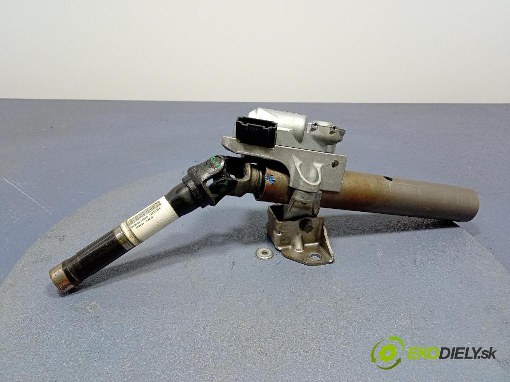 Mercedes Vito 2006 Sloupek volantu x 6394620320